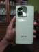 Iqoo z9x
